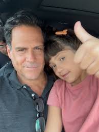 Reel by STEVEN DANN ™ (@steven_dann) · January 17, 2025