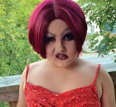 MEET OLIVIA LIMEHART SKY