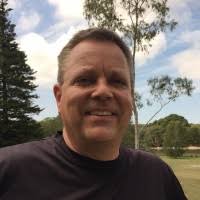 Bill Begg Email & Phone Number