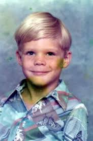 Robert Rowell Obituary