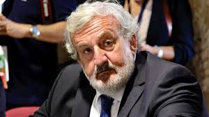 IL PRESIDENTE EMILIANO AL PRIMO SUMMIT SU “EQUITÀ E SALUTE IN ITALIA”