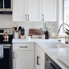 Pin On Kitchen Remodel