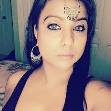 Rajpal Samra's Instagram, Twitter & Facebook