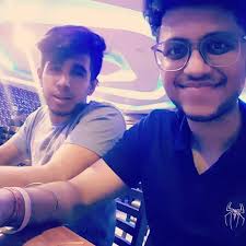 Hardik Tara's User Profile