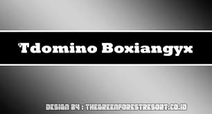 Maybe you would like to learn more about one of these? Tdomino Boxiangyx Apk Alat Mitra Game Higgs Domino 2021