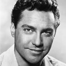 The Dick Emery Hour (1980)