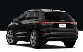 Image result for Mythos Black 2024 Q4