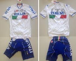 May 29, 2021 · tour de france sul mont ventoux, icona del ciclismo, trionfa il belga van aert, pogacar sempre maglia gialla enrico pirondini giro d'italia, doppietta di cabel ewan nella settima tappa, maglia. Rio 2016 Ecco La Maglia Per Le Olimpiadi