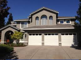 Benjamin Moore Briarwood Trim