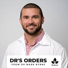 Nutrovi (@nutrovi_) • Instagram photos and videos