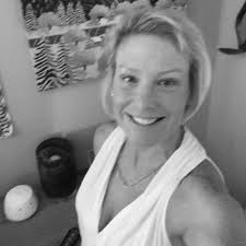 Diana Elsa Medrano Email & Phone Number