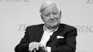 Sie sind auf der suche nach zimmermann bochum und möchten sich über firmen und unternehmen informieren? Kondolenzbuch Zum Tode Von Helmut Schmidt Ndr De Nachrichten Hamburg