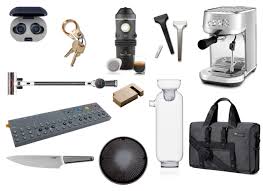 It will also make a one of the best home made father's day gift ideas. A Dozen Design Gift Ideas For Dad