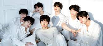  Bts Hd 4k Wallpaper 2 Wallpaper Bts Foto Grup Bts Bts Lockscreen