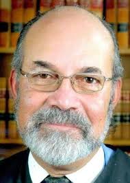 William Clifton — Thurgood Marshall Legal Society