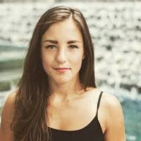 40+ "Kercher" profiles