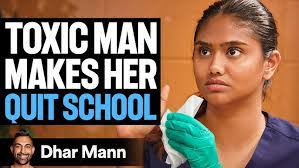 Elaine Viray's Instagram, Twitter & Facebook