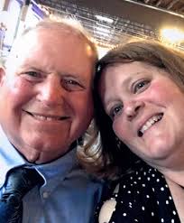 Alfred J. "Al" Hammer Obituary