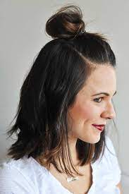 Pin On Hair