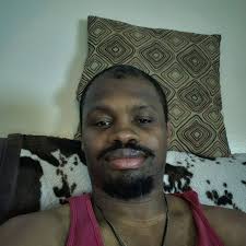 Sophie Cunningham rocking the Rebel Red Indiana Fever jersey for the first  time 🔥