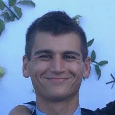 Nora Elson and Mark Johnson's Wedding Website