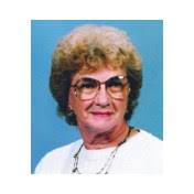 Chalcraft Family Obituaries