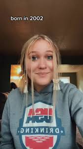 Jordan Wagler Lora Kay Graber