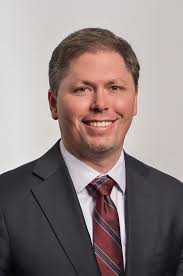 2022 High-Speed Rail Conference Speakers