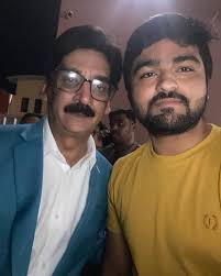 💞💞💞 . . . . #instagram #instagood #tiktok #tbt #photography #lifestyle  #oyehamzamalik #explore #explorepage #explore