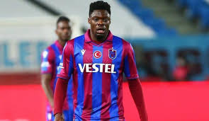 Caleb ekuban shots an average of 0.34 goals per game in club competitions. G8zbtfw6dac5am