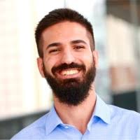 100+ "Covelli" profiles