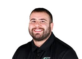 Matt Bautista's Instagram, Twitter & Facebook