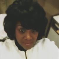 30+ "Maggie Knox" profiles