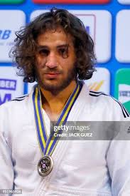 4,372 Jack Silver Stock Photos, High-Res Pictures, and Images