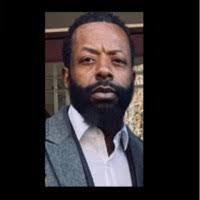 Kenroy Wallace's Instagram, Twitter & Facebook