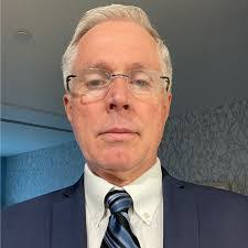 Eric Romig's Instagram, Twitter & Facebook