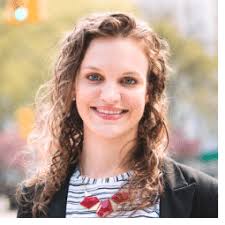 Charter School Awards