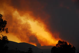 Image result for wikimedia commons greece fire