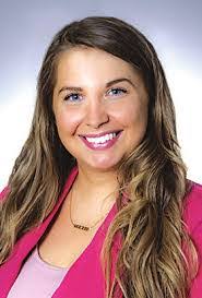 Barbara Greenspan's Instagram, Twitter & Facebook