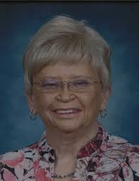 Obituary information for Linda LaRue Shumate
