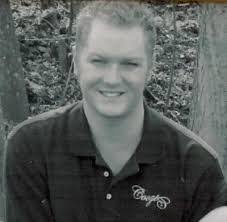 Shane Weese's Instagram, Twitter & Facebook