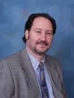 Dr. Stephen R. Depperman, MD