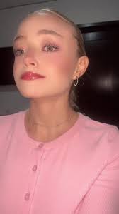 Fernanda Marquez (@fernandamarpa)