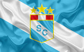 Sporting cristal no solo es el equipo que mejor versión futbolística viene mostrando en la liga 1 betsson 2021, también es el que más faltas. Club Sporting Cristal Wallpapers Wallpapers All Superior Club Sporting Cristal Wallpapers Backgrounds Wallpapersplanet Net