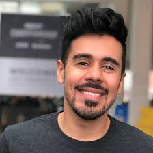 Our Team — Our Future Is Science