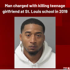 Mom's Deli is now open in South City! Mom's Deli has opened