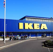 We would like to show you a description here but the site won't allow us. Ikea Will Now Buy Back Old Furniture And Resell As Second Hand