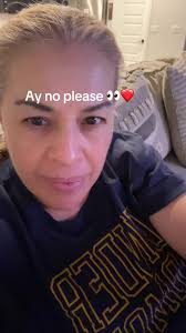 Comedia y Música en Mama G's Italian Restaurant