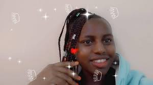 Profile for Terry Tess