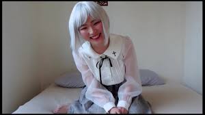 エロ動画 無修正DVD】【のんちゃん調教日記①】「今流行りの同人AVデビュー♪」清楚なコスプレイヤー がアヘおほ叫んじゃう♪普段とのギャップ大きすぎ！プライベートエッチで痣だらけ！21歳JD3のんちゃん第1章【海外版】【コスプレイヤー パイパン 美乳  ぶっかけ 美少女 ...